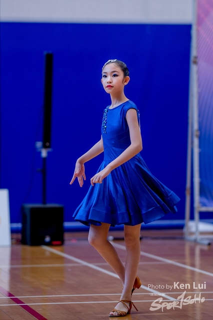 20190126 Dance 1291