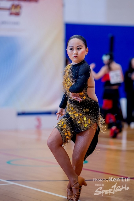 20190126 Dance 1292