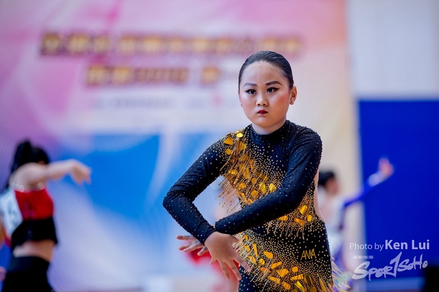 20190126 Dance 1293