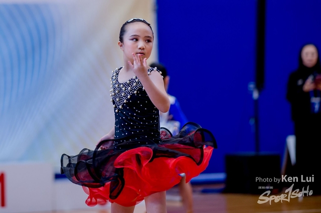 20190126 Dance 1294