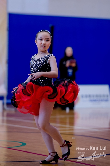 20190126 Dance 1295