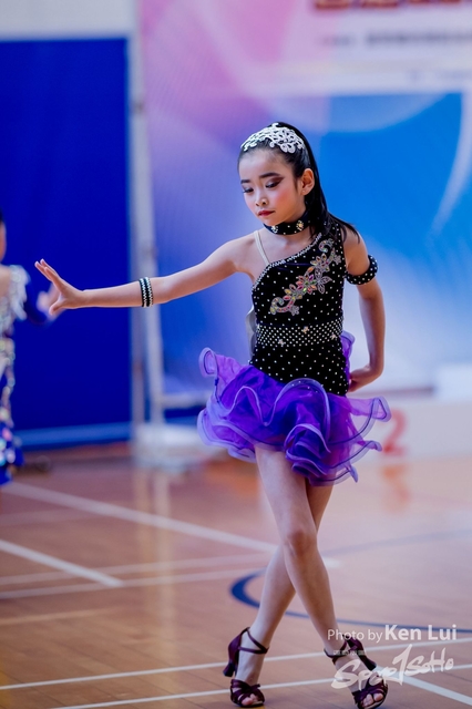 20190126 Dance 1296