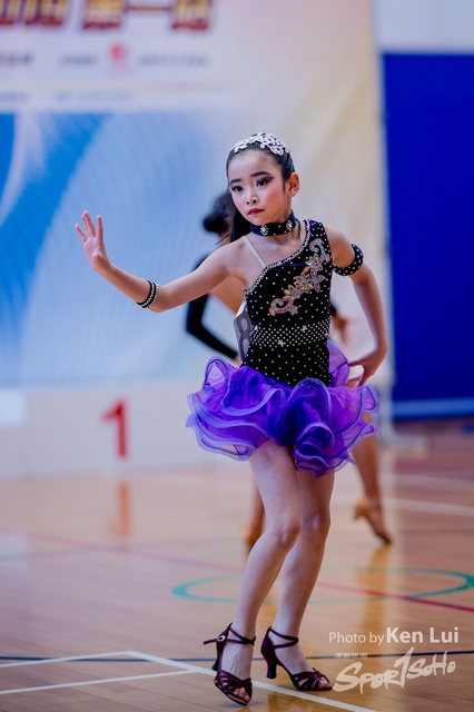 20190126 Dance 1297