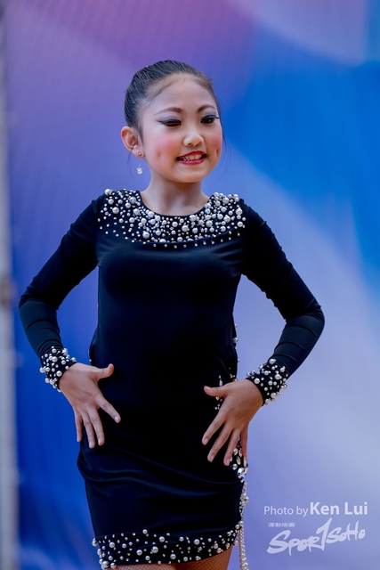 20190126 Dance 1298