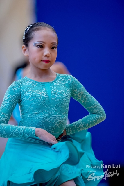 20190126 Dance 1299