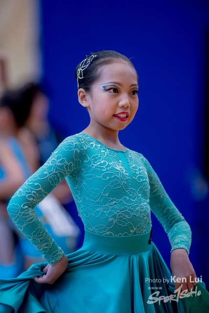 20190126 Dance 1300