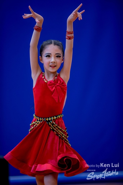 20190126 Dance 1301