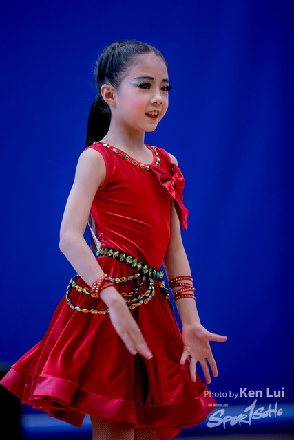 20190126 Dance 1302