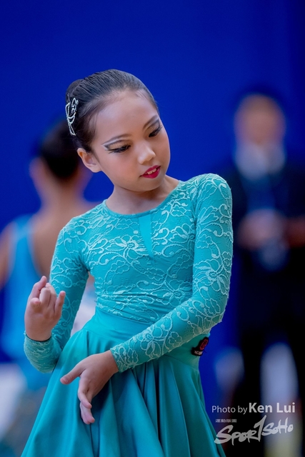 20190126 Dance 1303