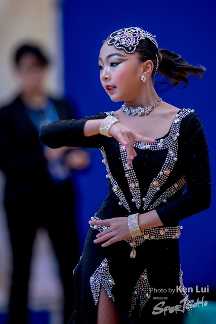 20190126 Dance 1305