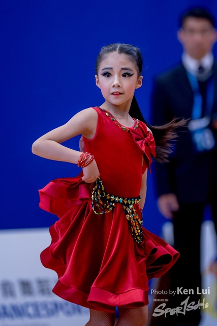 20190126 Dance 1306