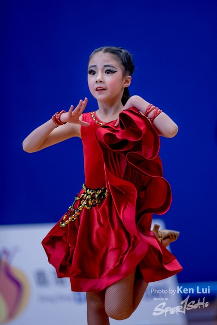 20190126 Dance 1307