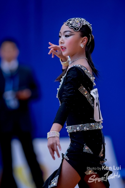 20190126 Dance 1308