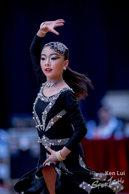 20190126 Dance 1309