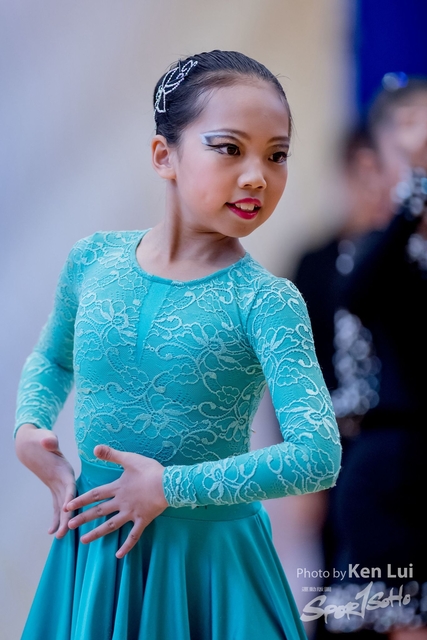 20190126 Dance 1310