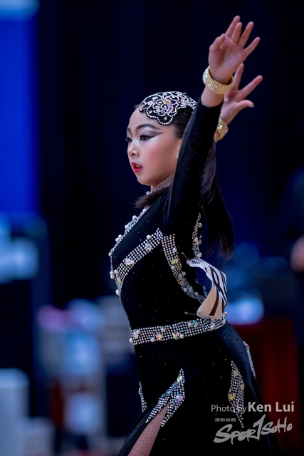 20190126 Dance 1311
