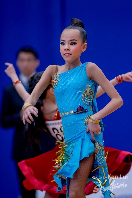 20190126 Dance 1312