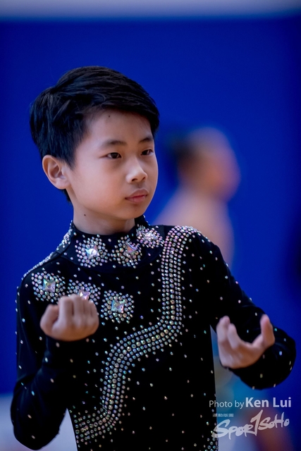 20190126 Dance 1313