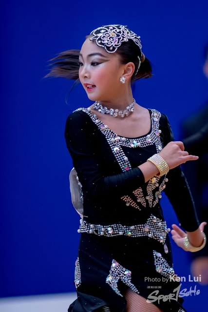 20190126 Dance 1314