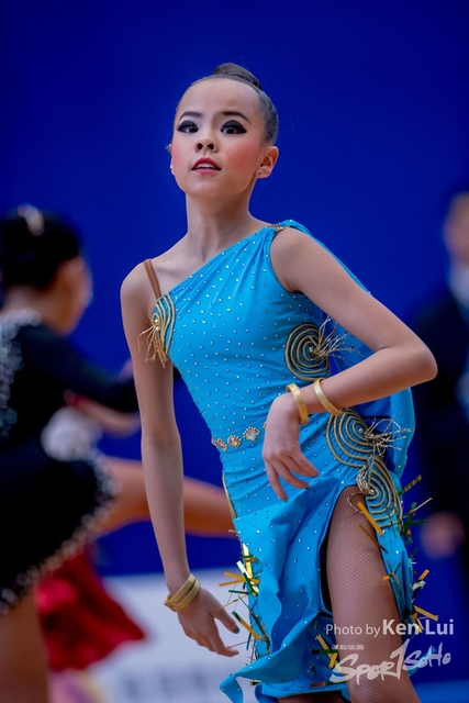 20190126 Dance 1315