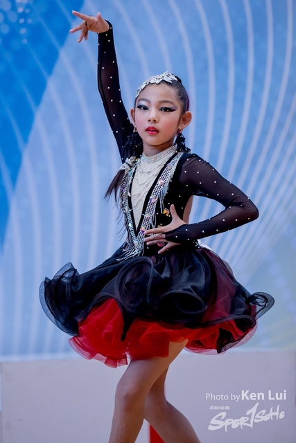 20190126 Dance 1316