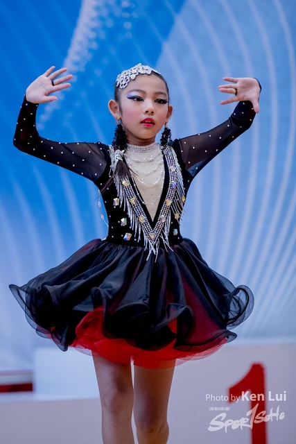 20190126 Dance 1317