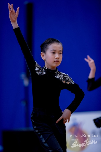 20190126 Dance 1318