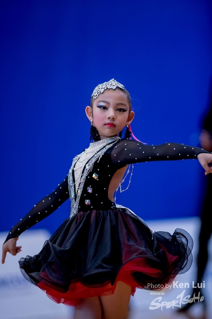 20190126 Dance 1319