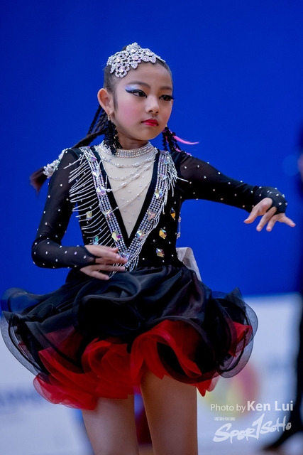 20190126 Dance 1320