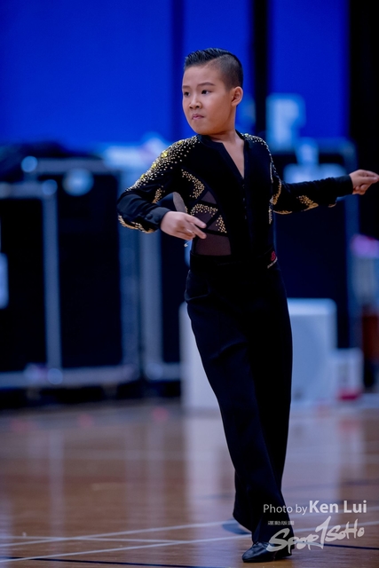 20190126 Dance 1321