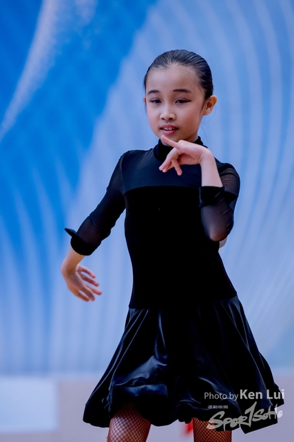 20190126 Dance 1323