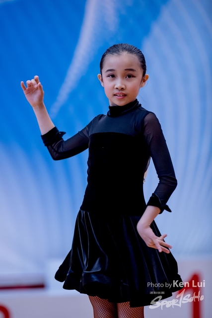 20190126 Dance 1324