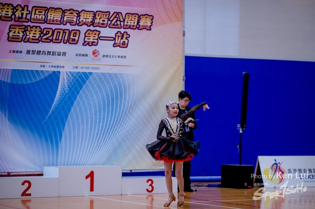 20190126 Dance 1328