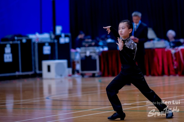 20190126 Dance 1329