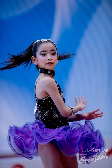 20190126 Dance 1330
