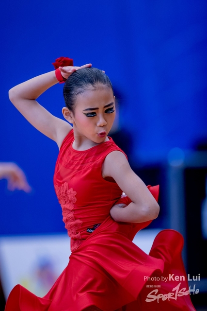 20190126 Dance 1332