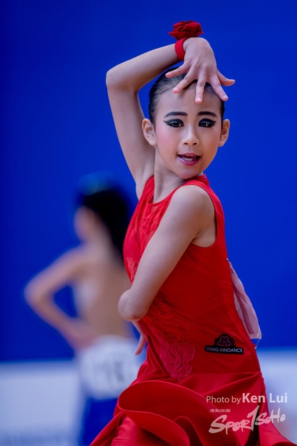 20190126 Dance 1333