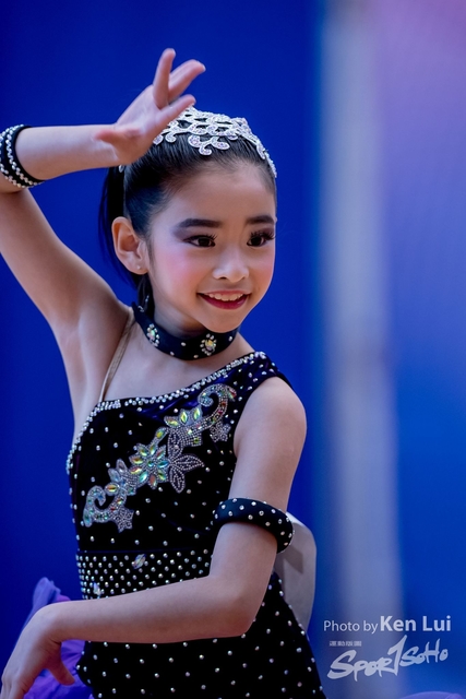 20190126 Dance 1334
