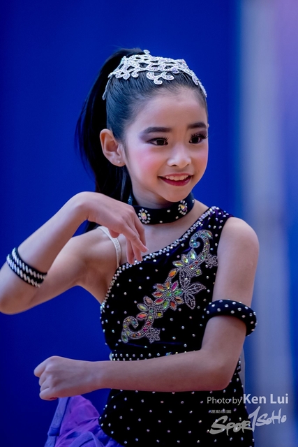 20190126 Dance 1335