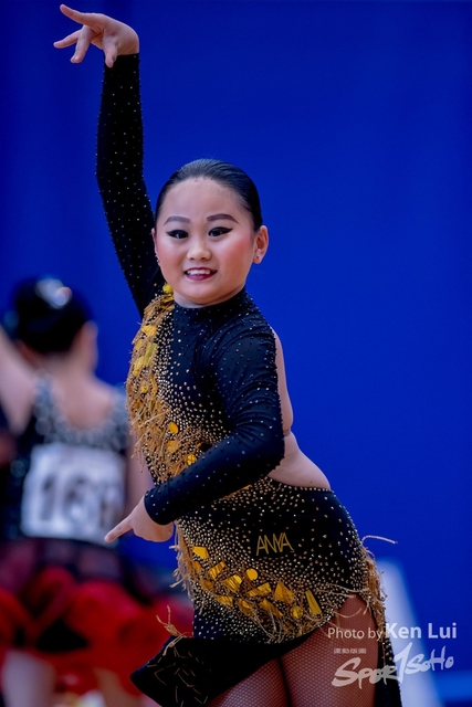 20190126 Dance 1336