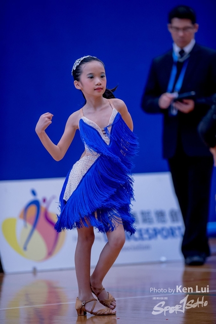 20190126 Dance 1337