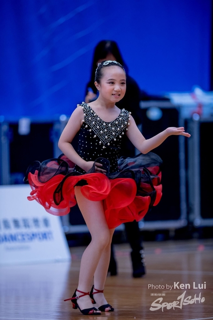 20190126 Dance 1338