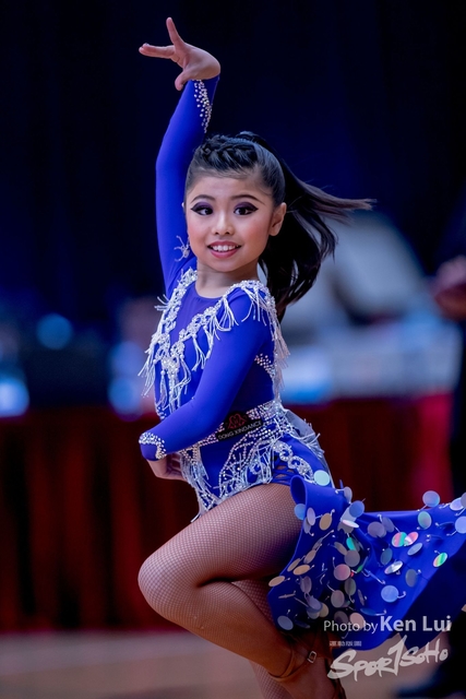 20190126 Dance 1339