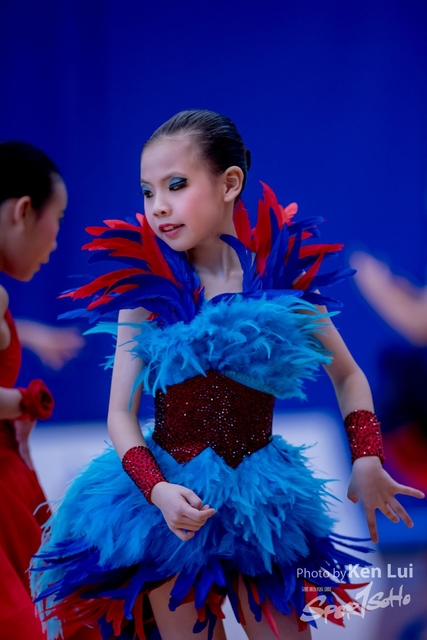 20190126 Dance 1340