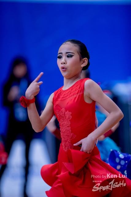 20190126 Dance 1341