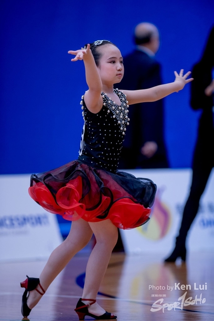 20190126 Dance 1342