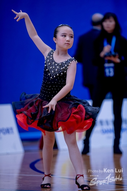 20190126 Dance 1343