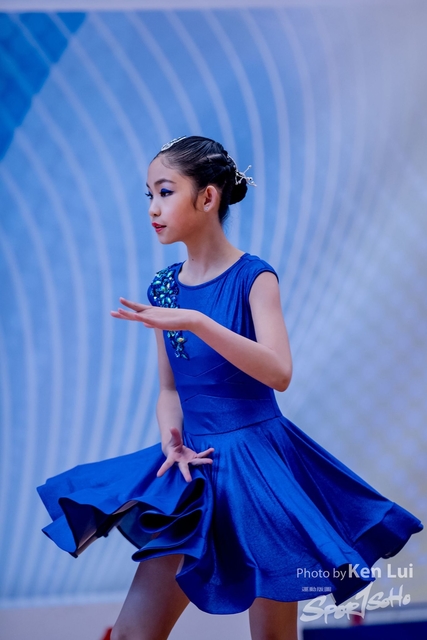 20190126 Dance 1346