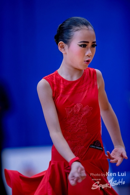 20190126 Dance 1347