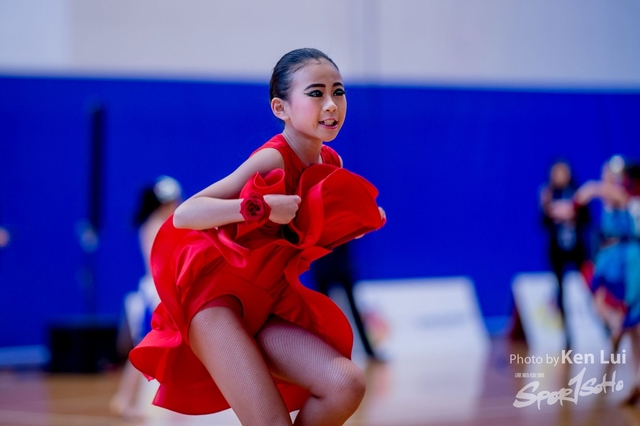 20190126 Dance 1348